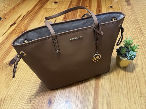 Michael kors jet set - kors,