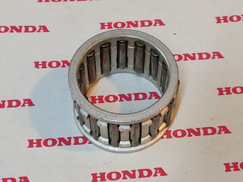 T500 needle bearing s800 - s800, honda