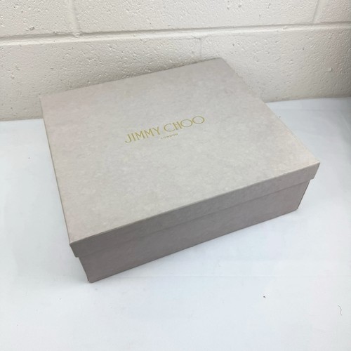 Jimmy choo empty - jimmy,