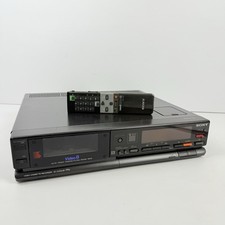 Sony Video 8 Digital Video