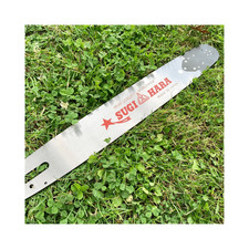 Pro Solid Chainsaw Bar 18″