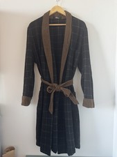 Welch Margetson Men's Vintage