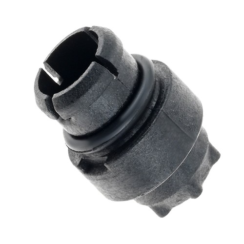 00003505800 tank vent with - 00003505800,
