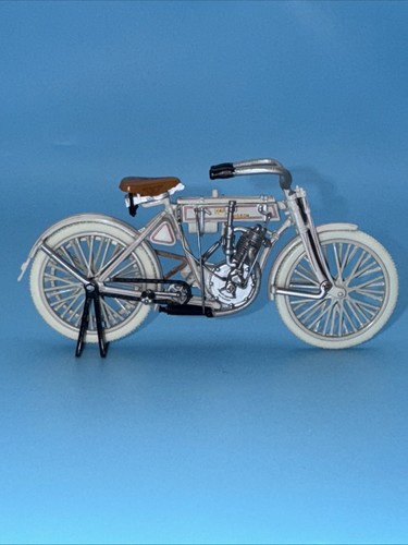 Franklin mint b11wc26 24 - franklin,