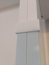 Ikea Billy Bookcase Tool-less