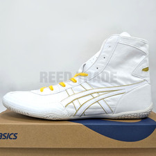 ASICS Wrestling Shoes 1083A001