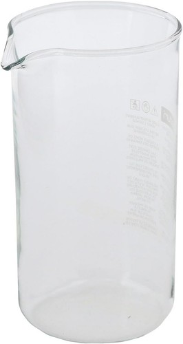 Bodum coffee press - bodum, replacement