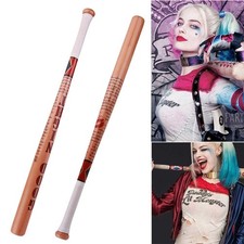 32inch Batman Suicide Squad