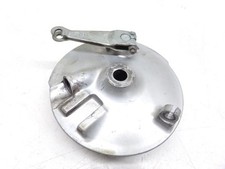 Rear drum Yamaha Tw 200