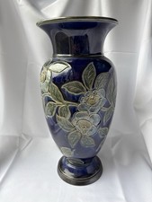 Royal Doulton CTH Large Art