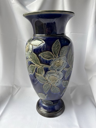 Royal doulton cth large - doulton,