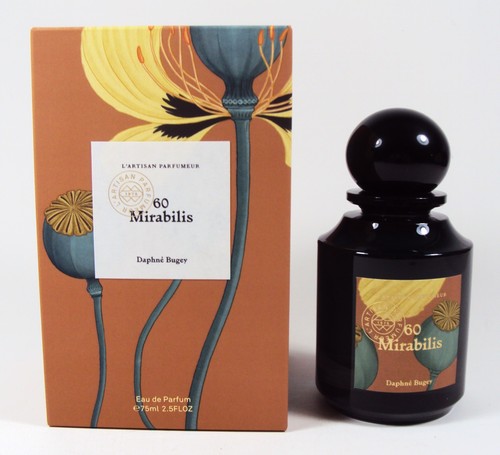 Artisan parfumeur mirabilis - l'artisan,