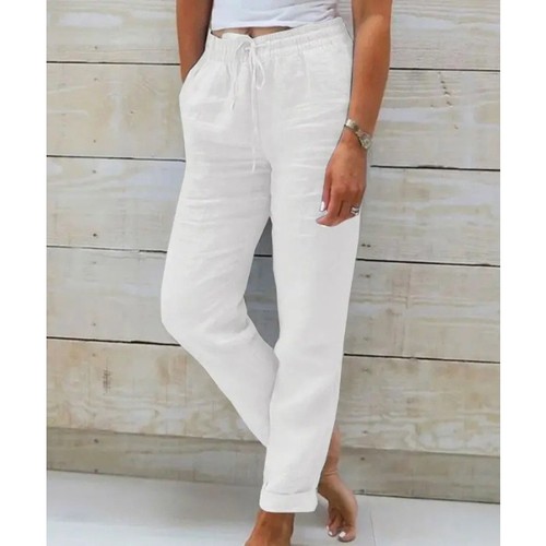 Plus size ladies casual - plus, summer