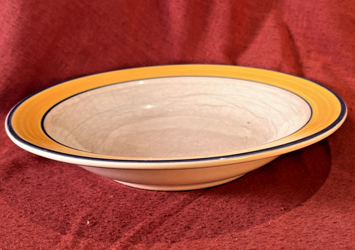 Vintage rayware bright - rayware,