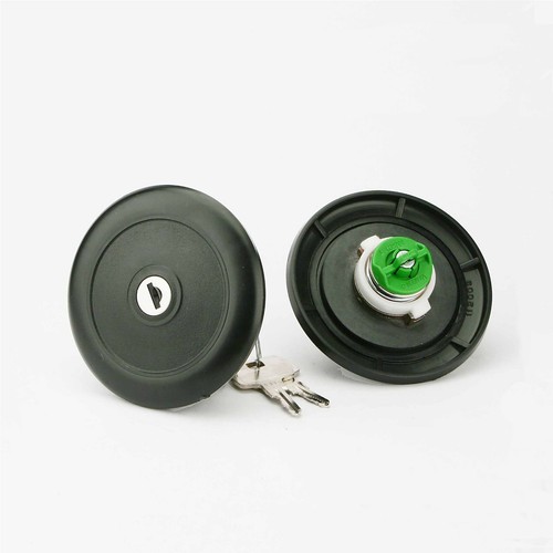 Equip elf077 locking fuel tank - elf077,
