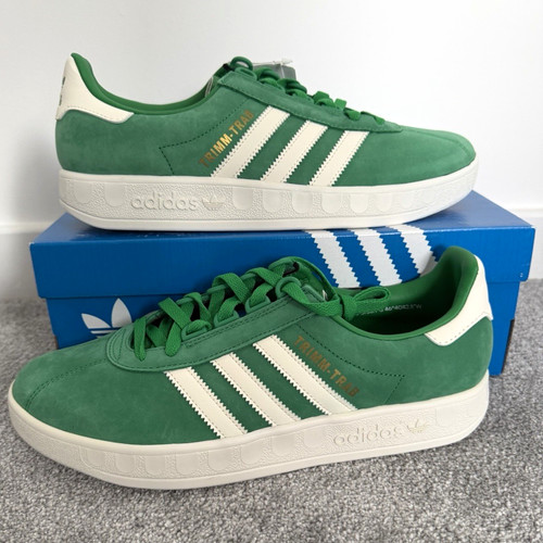 Adidas originals trimm trab - originals,