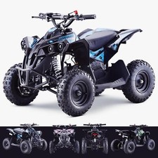 50cc Quad Bike OneQuad PX2S