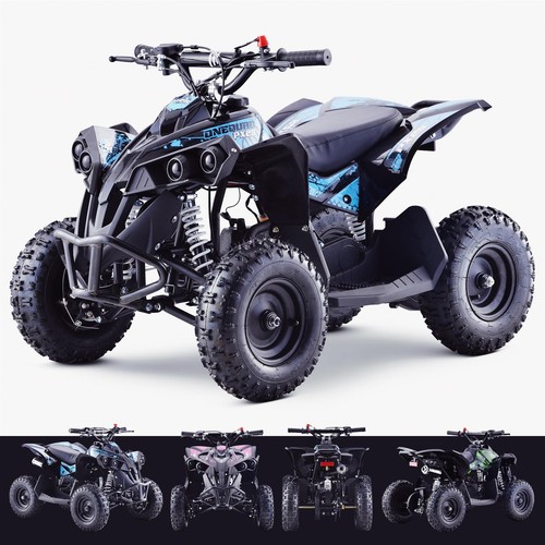50cc quad bike onequad - quad,