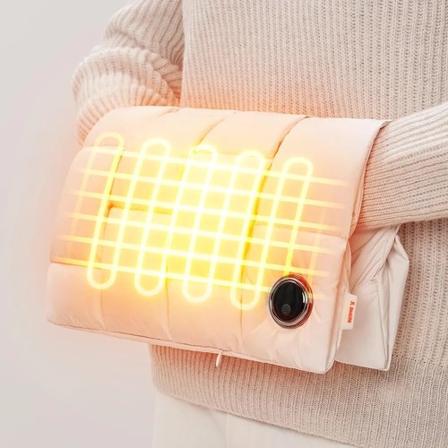 Jisulife hand warmers - jisulife,