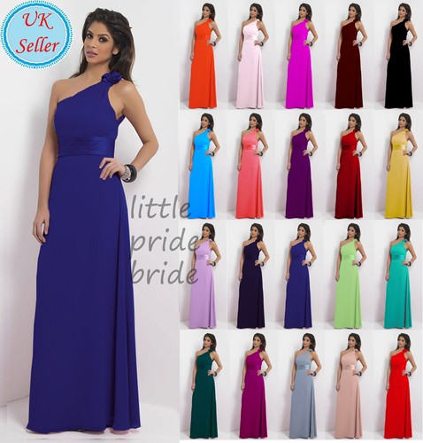 Line princess full - a-line/princess, full-length