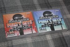 Vocal Star Karaoke Party Hits