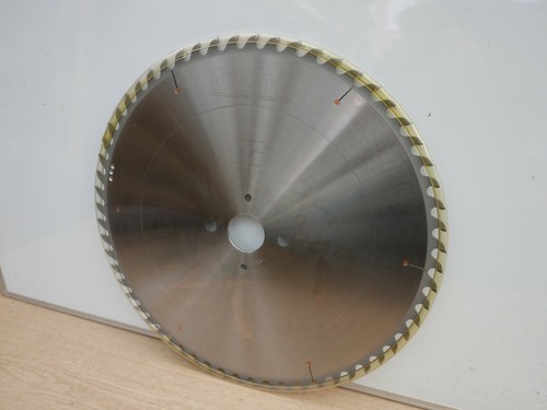 Trend industrial 570mm 60mm - industrial, x
