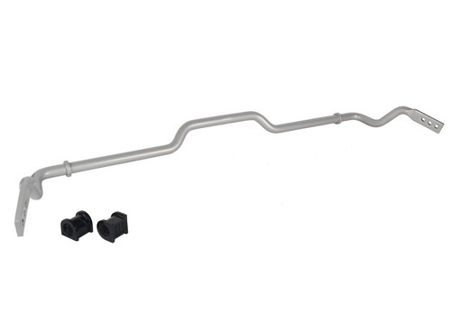 Whiteline rear sway bar - /, anti