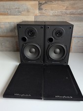 Wharfedale Diamond 6R