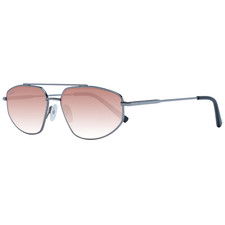 Serengeti Sunglasses SS539004