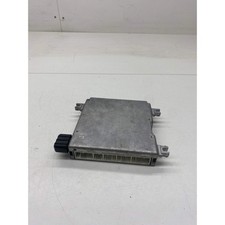 Honda S2000 ecu engine control unit 2007 AP2 37820-PCX-G07