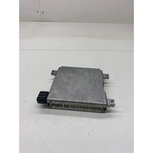 Honda s2000 ecu engine control - honda,