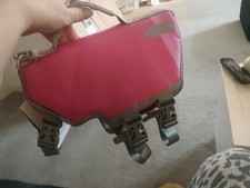 Dog Life Jacket Swim Float