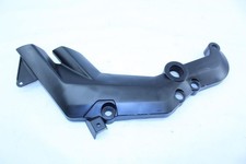 Covering Framework Right RIEJU 50 RS3 2019