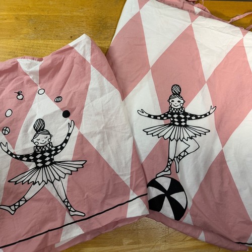 Ikea busenkel duvet - ikea, twin