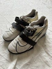 NIKE ROMALEOS 4 SE -