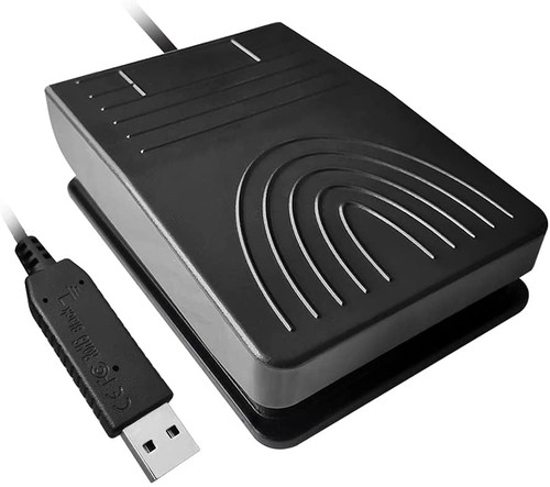 Tiardey usb single foot - usb,