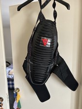 Dainesse Spine Protector