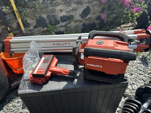 Hilti volt 1315 ft - hilti, 22-volt