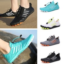 Unisex Wading Running Shoes