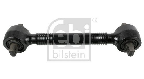 Febi 197430 control trailing - febi,
