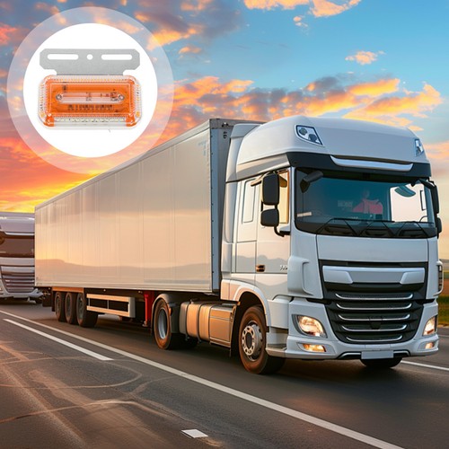 Automotive brake light bulbs - automotive,