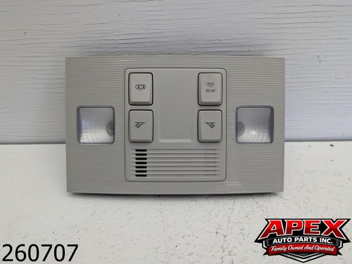 Oem 2023 volkswagen - volkswagen, 1.5l
