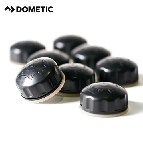 Dometic limpet awning fixing - limpet,