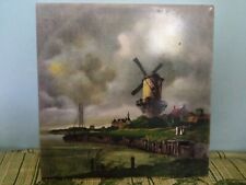 H&R Johnson Cristal Tile