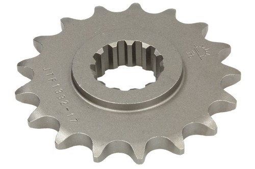 Jtf1332 chain pinion oe - jtf1332,17,