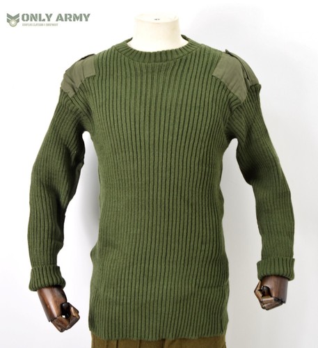 New belgian army - new, olive