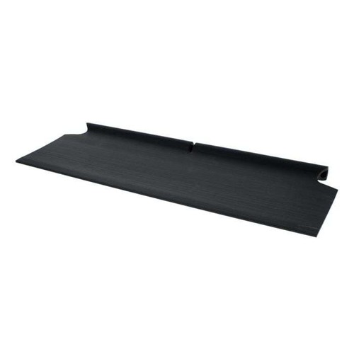 Shield for honda hrx 426 - shield,