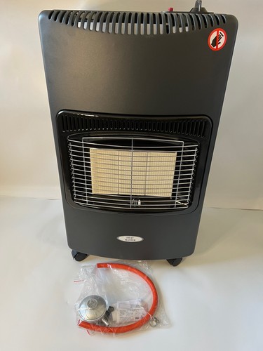 Heatmaster calor 2kw - calor, 4.2kw