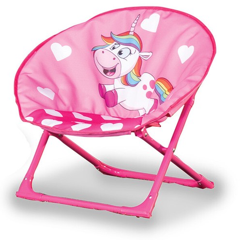 Quest leisure children - quest,