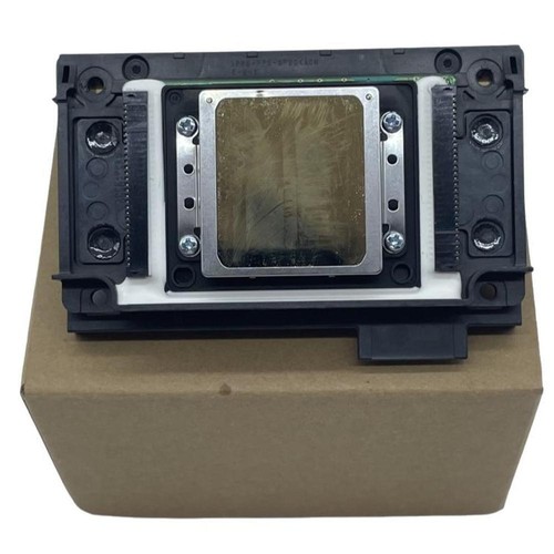 Eco solvent dx10 printhead - eco,